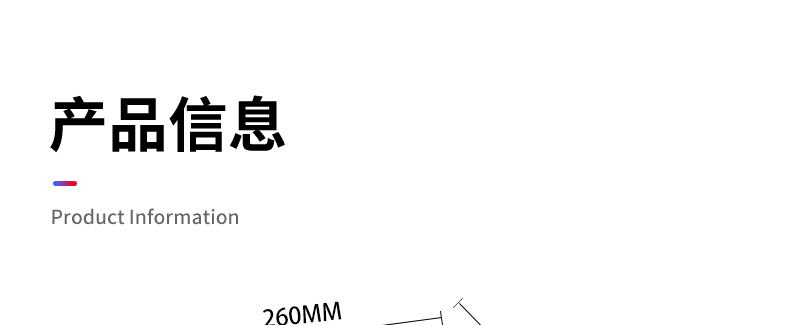 黑白密度計(jì)詳情圖片_15.jpg 黑白密度計(jì)詳情圖片_15.jpg